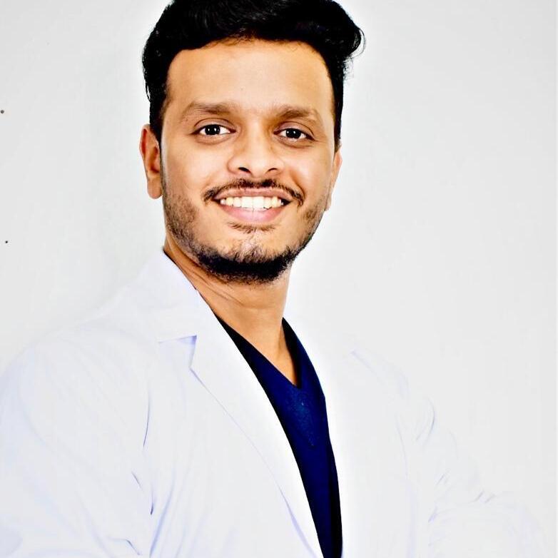 Invisalign Treatment Guide