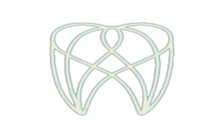 Aura Dental Square Logo